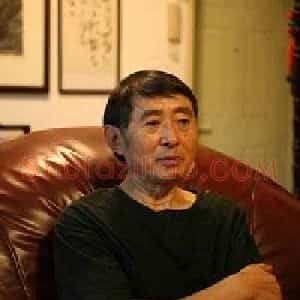 彭先诚