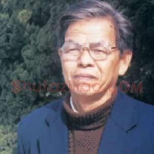 杨夏林