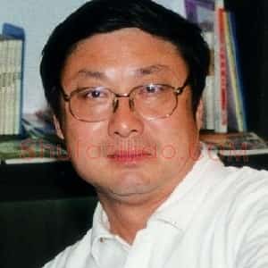 李学峰