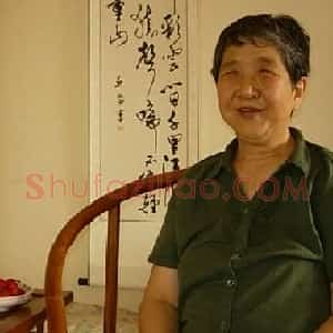 吴茜
