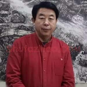 高家俊