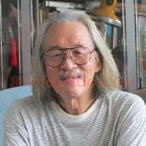滕文金