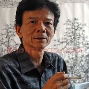 杨昶元