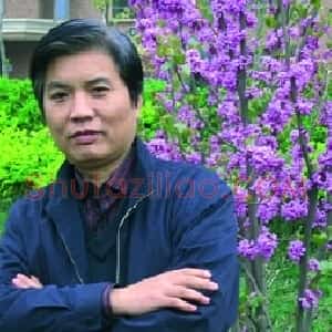 邓益民
