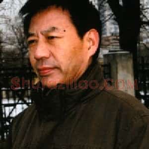 于承佑