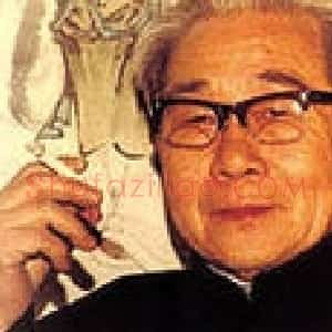 赵宏本