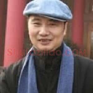 许宏泉