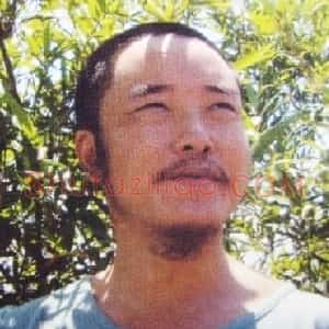 齐梦初