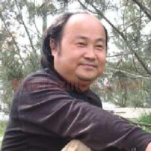 李百战
