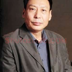 孙黎明