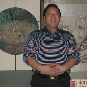 伊学武