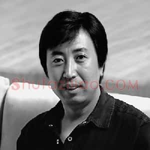 田瑞龙