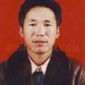 次仁旺加
