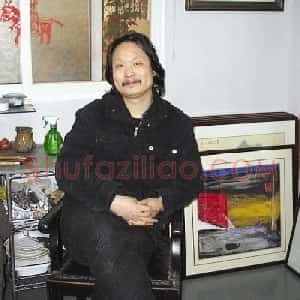 戴少龙