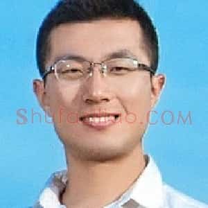 尹延坤