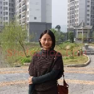 吴以彩