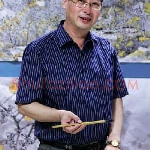 孟微冬