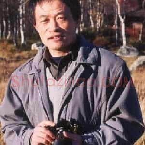 巫俊