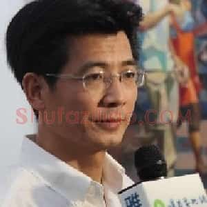 潘皓