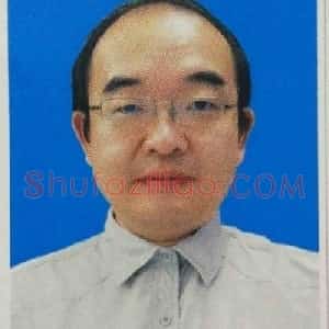 巴云杰