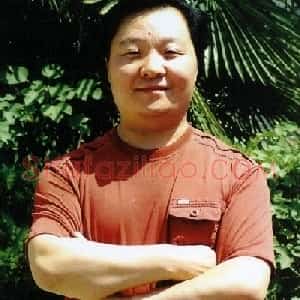 张小村