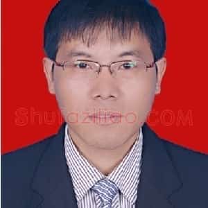 陆云志