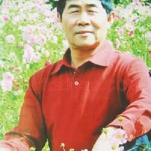 裴玉林