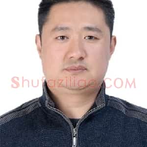 刘华锋