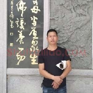 黄裔就
