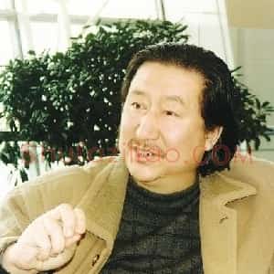 杨晓阳