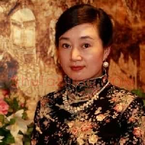 沈一丹