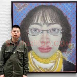 欧阳光