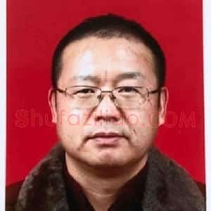 王晓光