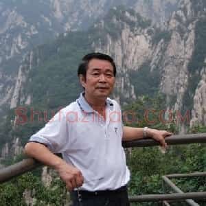 黄格胜