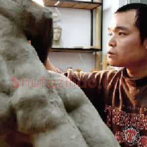李烜峰