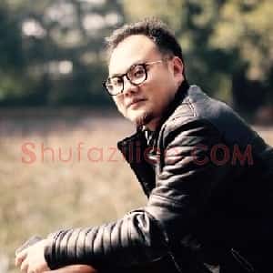 李岱