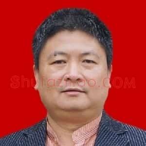 吴华林
