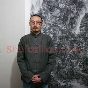 汪秀南