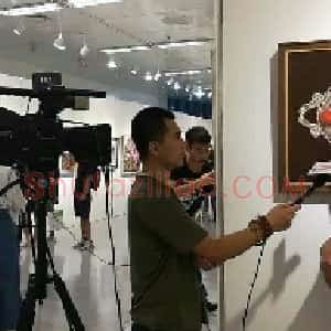 李钢