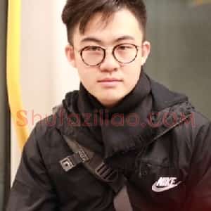 安泽
