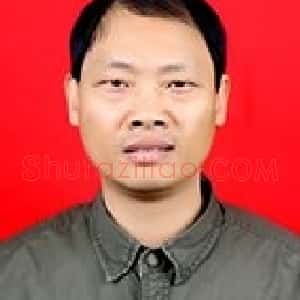 杨建兵