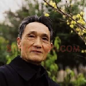 汪苗
