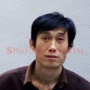 李绪广
