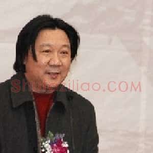 杨子江
