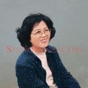 王迎春