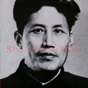 牛犇