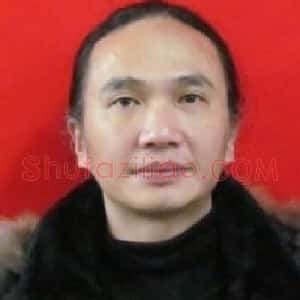 周宗凯