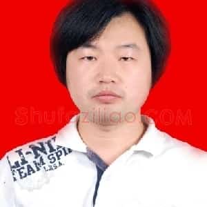 安一辉