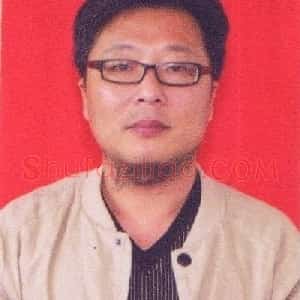 奚忠恕