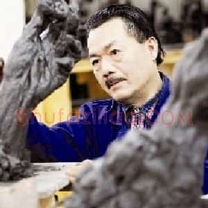 李三汉